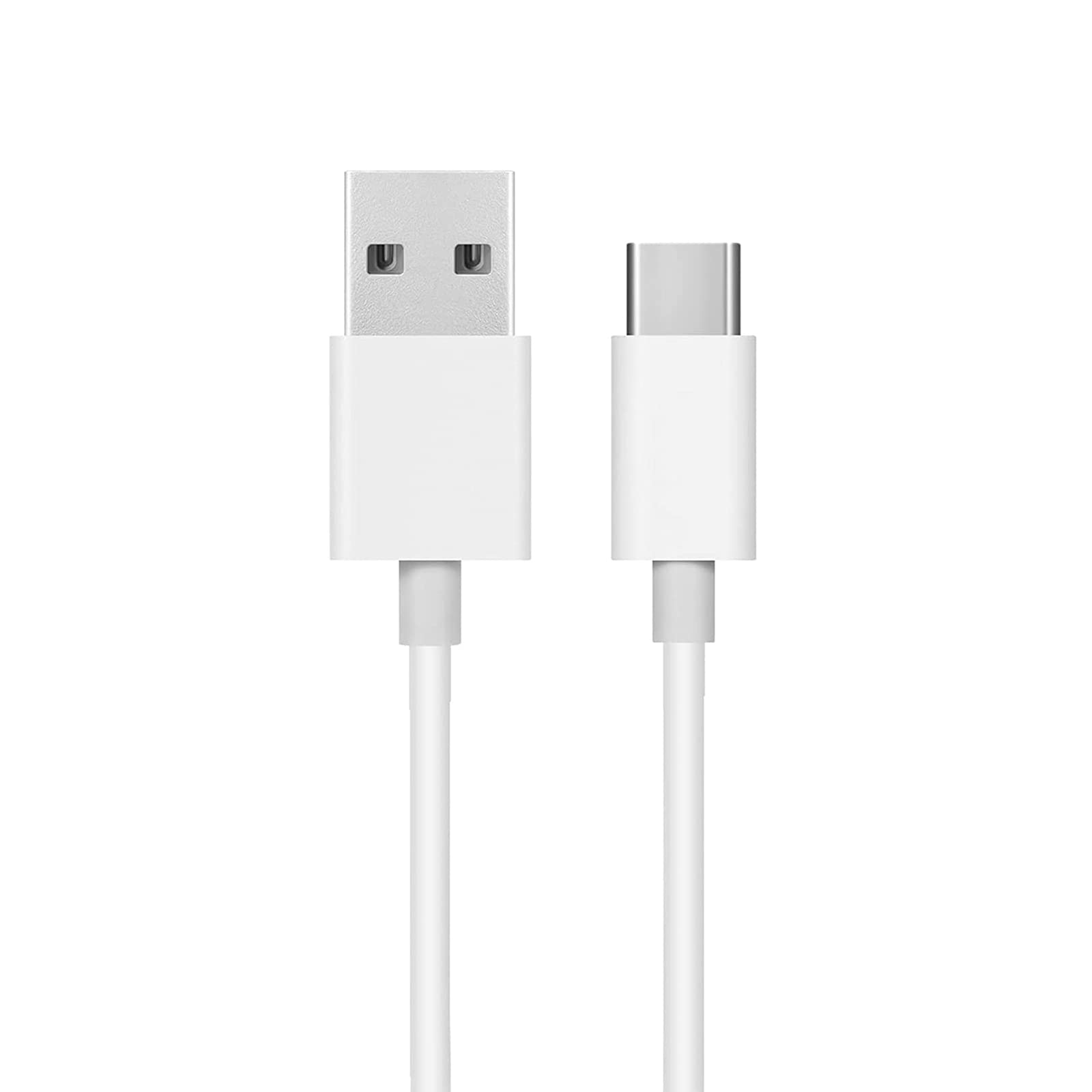 USB TypeCケーブル0.3m2本セットUSB C ケーブル usb type-c ケーブル【3本セット】0.3m/1.2m/1.8m 2.4A タイプc